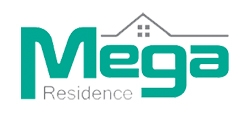 Dự án Mega Residence