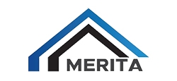 Dự án Merita