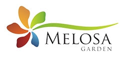 Dự án Melosa Garden