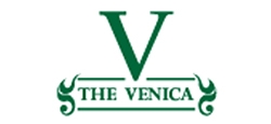 Dự án The Venica