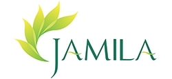 Dự án Jamila