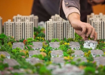 Kinh nghiệm lựa chọn bất động sản đầu tư