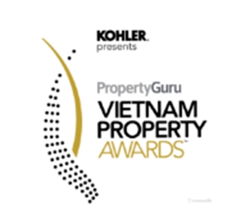 Giải thưởng bất động sản Việt Nam (VPA) 2015-2022